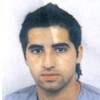 Cesteiro