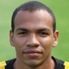 Felipe Desco