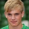 Cimo Röcker