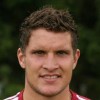 Jan Kristiansen