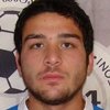 Murtaz Daushvili