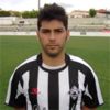 Jorge Cabral