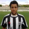 Nélson Ramos