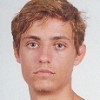 Matthew Silva