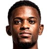 Nélson Semedo