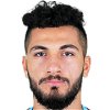 Kamil Çörekçi