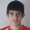 Emre Torun