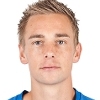 Morten Bertolt