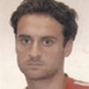 Leandro