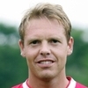 Ole Tobiasen