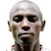 Francis Ouma