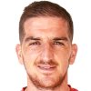 Diogo Melo