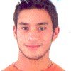 Luís Pedro