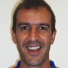 Nélson Raposo