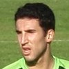 Rui Pepe