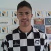 Sandro Gomes