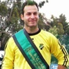 Marco Hortense