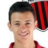 Daniele Donnarumma