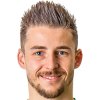 Radek Voltr