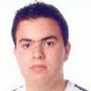 Luís Godinho