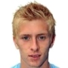 Ben Mee