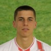 Milos Bakrac