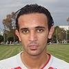 Oussama Al-Chtiba