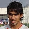 Abdulaziz Belrich