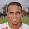 Mohamed Esnani