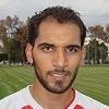 Ihaab Boussefi