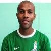 Mohamed Saad Osman