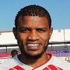 Ahmed Zuway