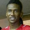 Rolan De La Cruz