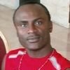 Lawrence Doé