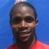 Davies Nkausu