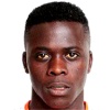 Chisamba Lungu