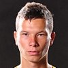 Mateusz Mak