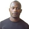 Yann Bidonga