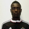 Boubacar Talatou