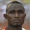 Issiaka Koudizé