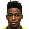Amadou Moutari