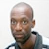 Mompati Thuma
