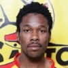 Boitumelo Mafoko