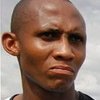 Ofentse Nato