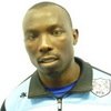 Onalethata Tshekiso