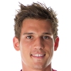Oliver Sorg