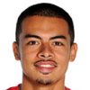 Nico Yennaris