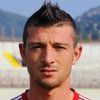 Alessandro Carrozza