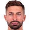 Karlo Brucic