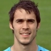 Krisztián Pogacsics